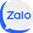 Zalo